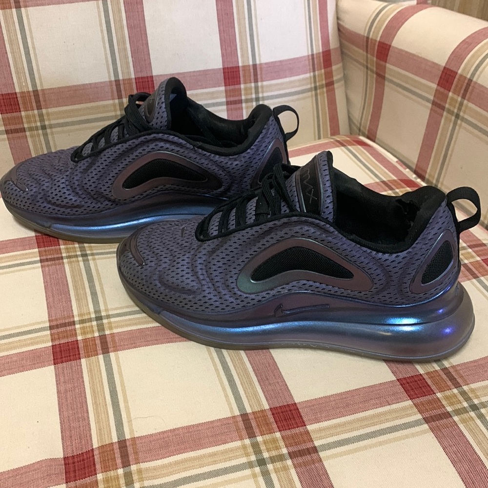 Nike Air Max 720